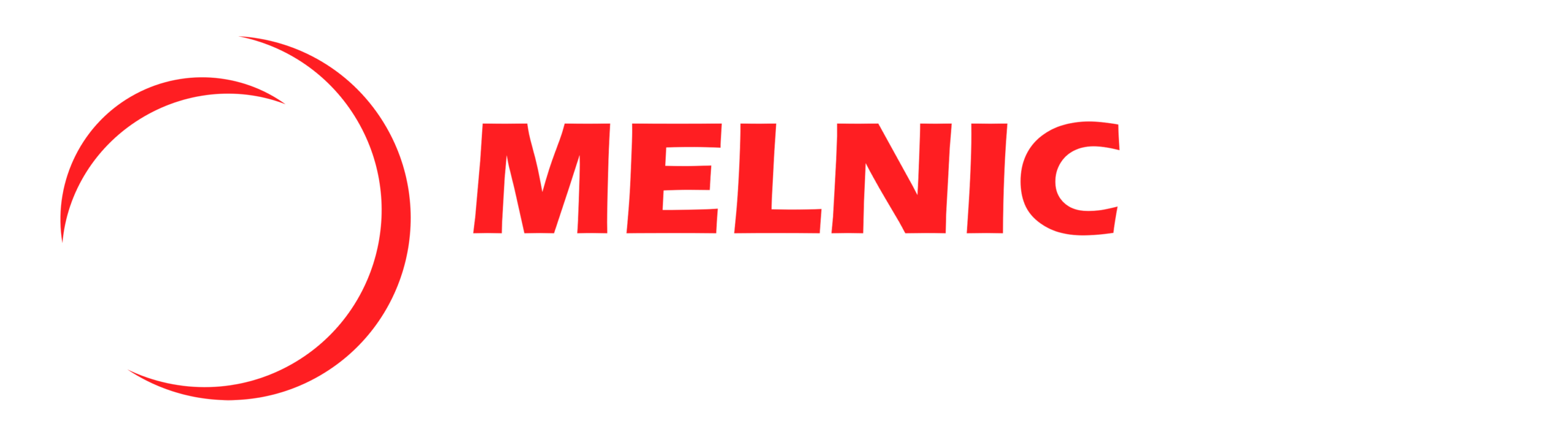 Melnic Trasporti
